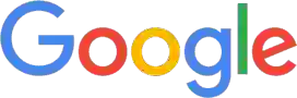 imagemagick-webp-c16-9%
