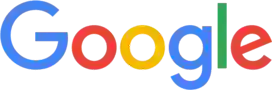 imagemagick-webp-c256-9%