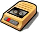 cjpegli-jpg-c256-45%