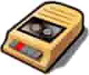 mozcjpeg-jpg-c64-13%