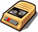 pngquant-png-c64-2%