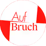 avifenc-avif-unchanged-10%
