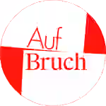 avifenc-avif-unchanged-11%