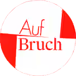 avifenc-avif-unchanged-13%