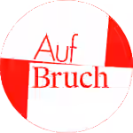 avifenc-avif-unchanged-14%