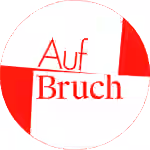 avifenc-avif-unchanged-18%