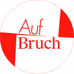 avifenc-avif-unchanged-23%