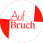avifenc-avif-unchanged-3%