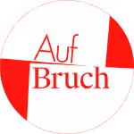 avifenc-avif-unchanged-30%
