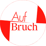 avifenc-avif-unchanged-35%