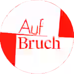 avifenc-avif-unchanged-4%