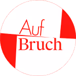 avifenc-avif-unchanged-40%