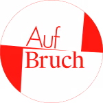 avifenc-avif-unchanged-45%