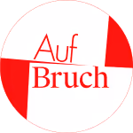 avifenc-avif-unchanged-50%