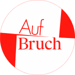 avifenc-avif-unchanged-55%