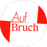avifenc-avif-unchanged-6%
