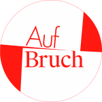 avifenc-avif-unchanged-60%