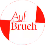 avifenc-avif-unchanged-8%
