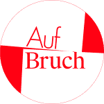 pngquant-png-unchanged-11%