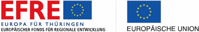 mozcjpeg-jpg-c32-50%