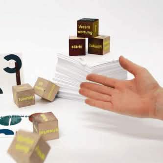 cjpegli-jpg-c256-45%