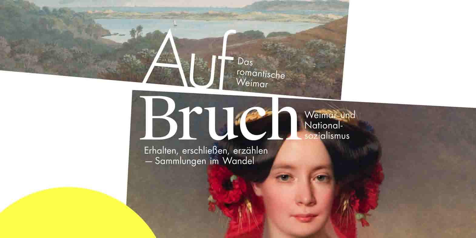 cjpegli-jpg-unchanged-11%