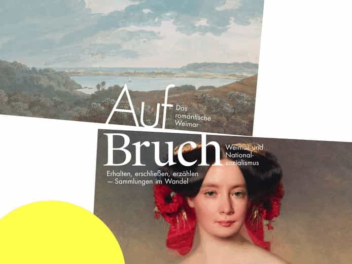 mozcjpeg-jpg-c256-50%
