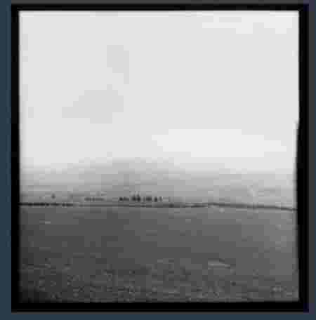 imagemagick-jpg-c256-11%