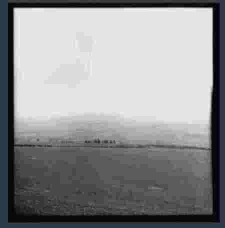 imagemagick-jpg-c32-11%