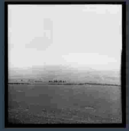 imagemagick-jpg-c256-12%