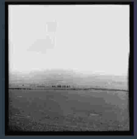 imagemagick-jpg-c32-13%