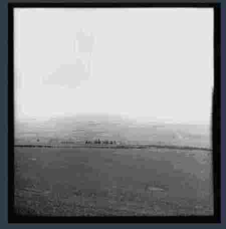 imagemagick-jpg-c32-14%