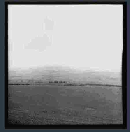 imagemagick-jpg-c32-15%