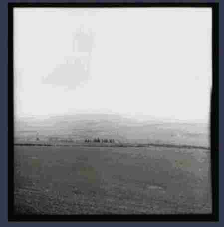 imagemagick-jpg-c32-18%