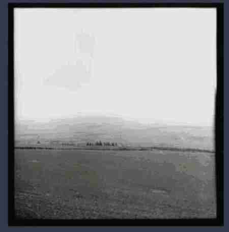 imagemagick-jpg-c32-20%