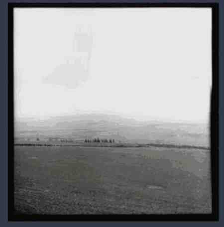 imagemagick-jpg-c32-25%