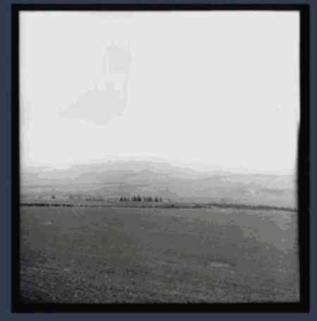 imagemagick-jpg-c32-30%