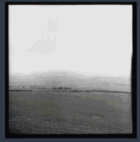 imagemagick-jpg-c32-35%