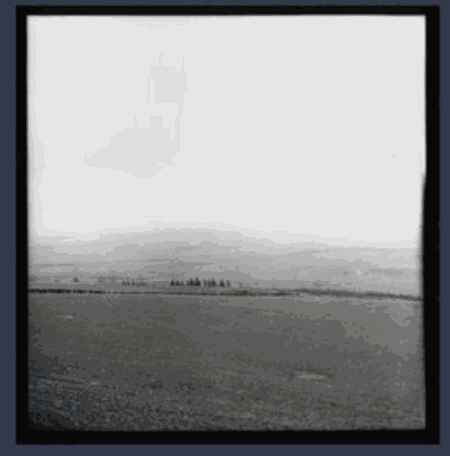 imagemagick-jpg-c32-40%