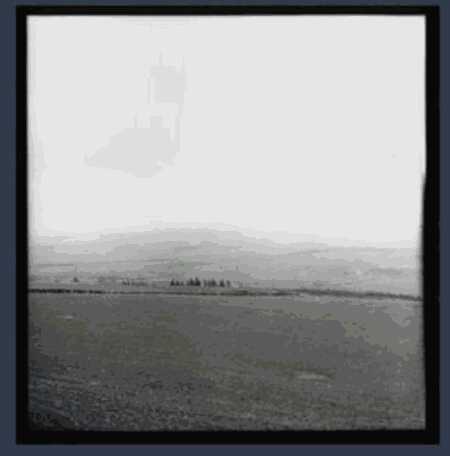 imagemagick-jpg-c32-50%