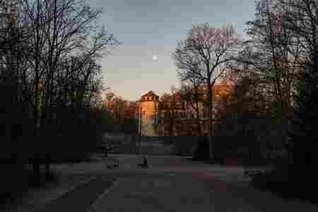 imagemagick-jpg-unchanged-13%