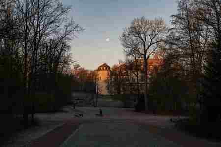 imagemagick-jpg-c256-18%
