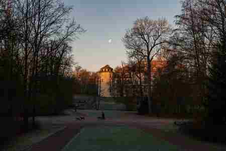imagemagick-jpg-unchanged-18%