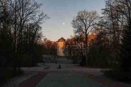 imagemagick-jpg-c256-20%