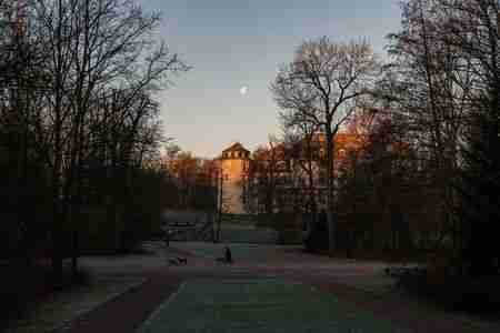 imagemagick-jpg-unchanged-20%