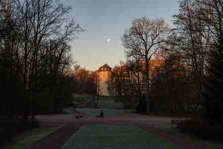imagemagick-jpg-unchanged-23%