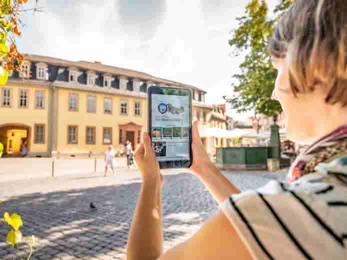 cjpegli-jpg-unchanged-9%