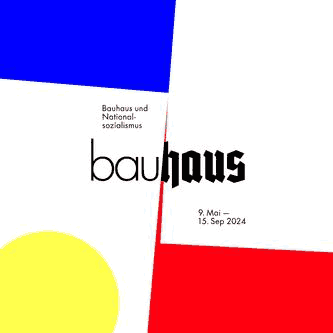 pngquant-png-c64-11%