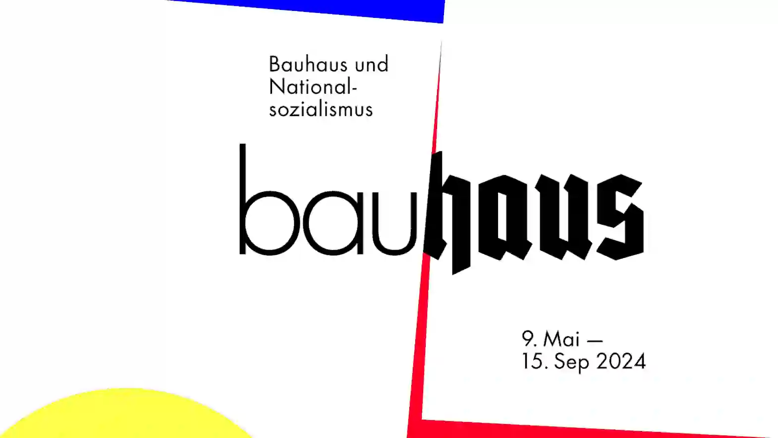 imagemagick-webp-c8-5%