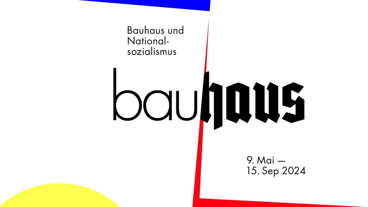 mozcjpeg-jpg-unchanged-55%